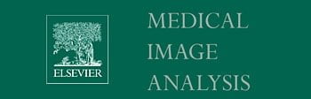 Tạp chí Medical Image Analysis