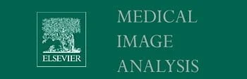 Trang chủ 14 medical image analysis