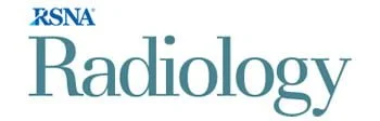 Trang chủ 11 radiology