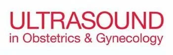 Trang chủ 18 ultrasound in obstetrics and gynecology