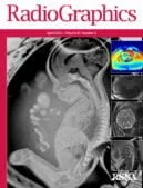 [Cover] RadioGraphics Vol 43, No 4
