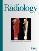 Radiology Vol 307, No 2