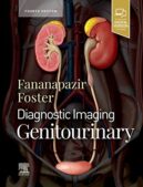 Diagnostic Imaging Genitourinary
