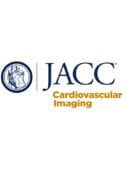 JACC Cardiovascular Imaging